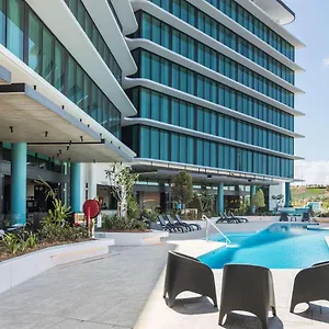 rydges-gold-coast-airport.queenslandhotels.net/
