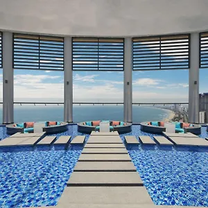Hotel Four Points By Sheraton, Đà Nẵng