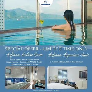 sofiana-my-khe-hotel-spa.dananghotels.net/